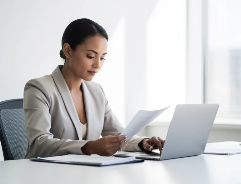 Tax Solicitor service in Hastings